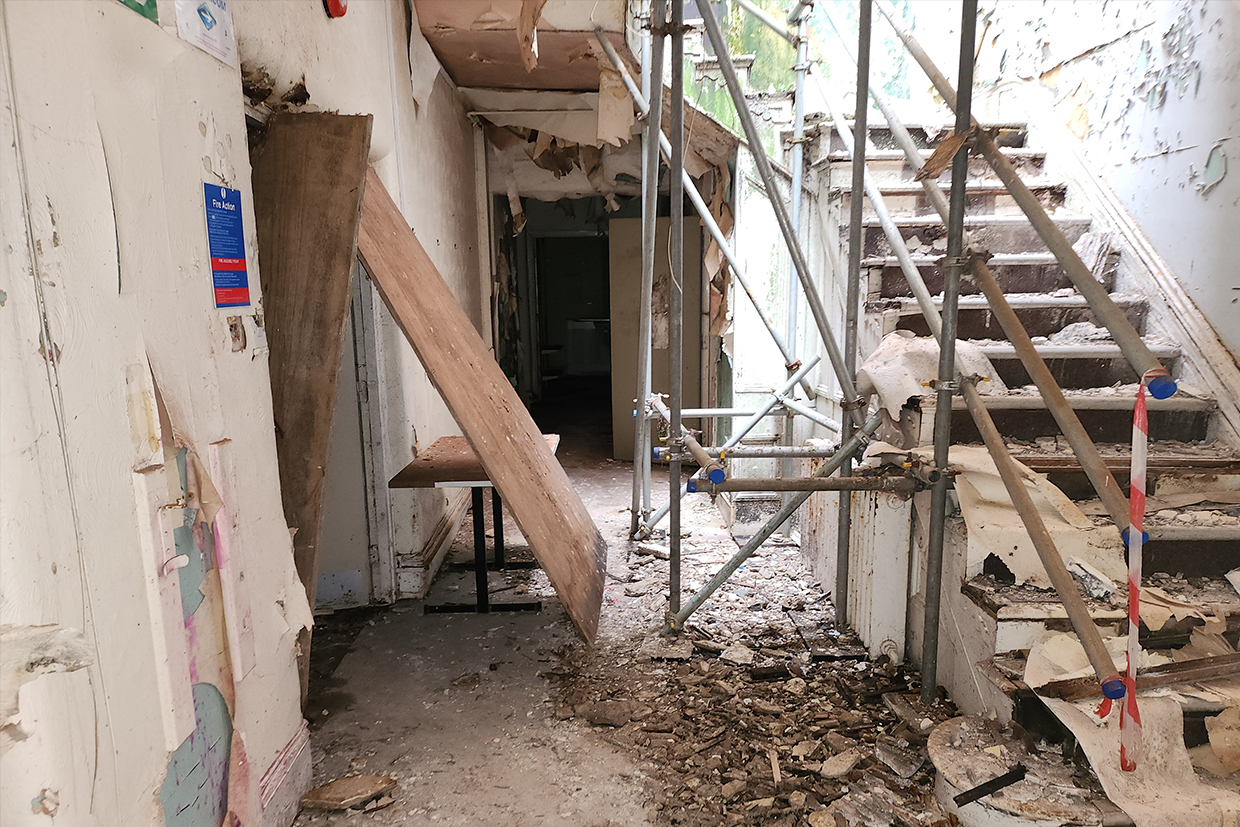 asbestos-img-2