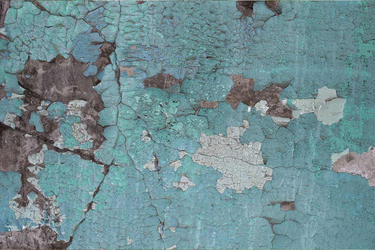 lead-paint-img