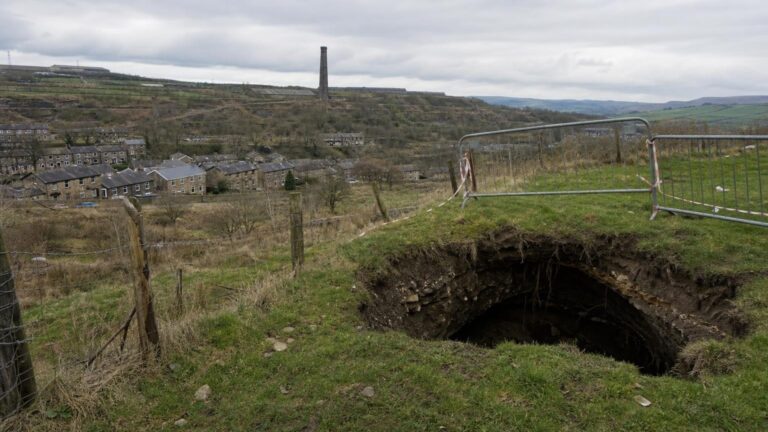 Understanding Coal Mining Risk Assessments in 2025: Why They Matter