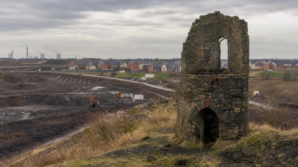 Developers: Avoid Delays with a Professional CMRA
