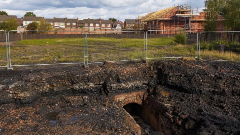 Planning Permission and Coal Mining Risk – What You Need to Know
