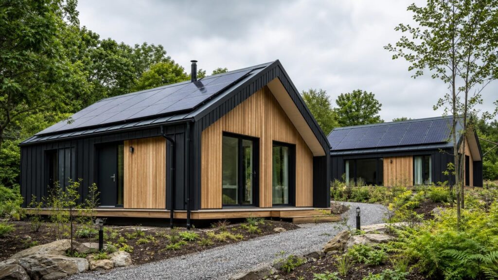 Your Architect Doesn’t Do SAP Calculations? Here’s How We Help