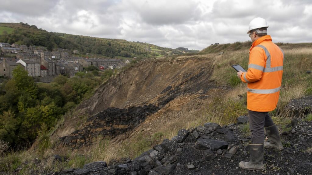 Key Factors That Drive Your Risk Assessment Cost