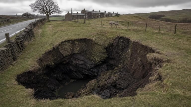 How Investing in a Professional Coal Mining Risk Assessment Pays Off