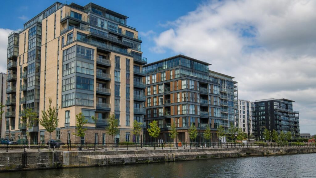SAP Calculations in Liverpool – Part L & Part O Compliance