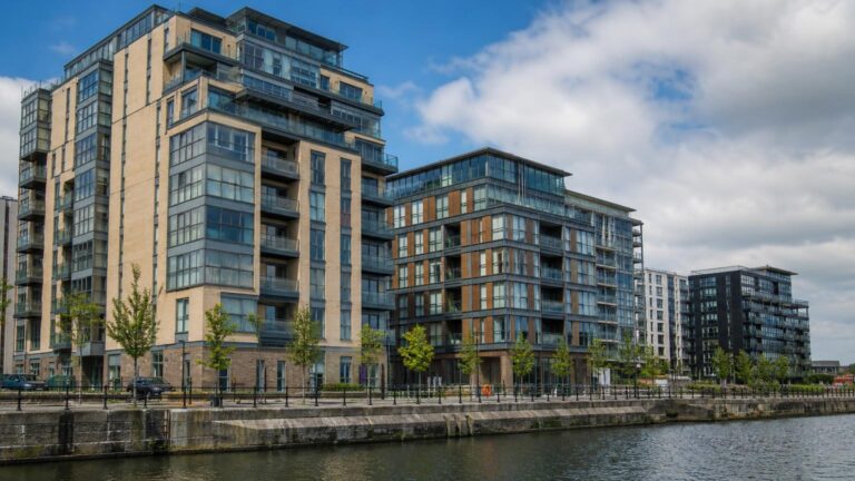 SAP Calculations in Liverpool – Part L & Part O Compliance
