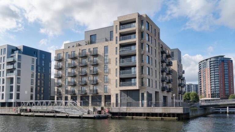 SAP Calculations in Southampton – Part L & Part O Compliance