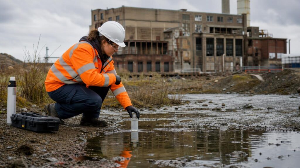 Avoid Greenwashing Claims: Build a Strong Evidence Base