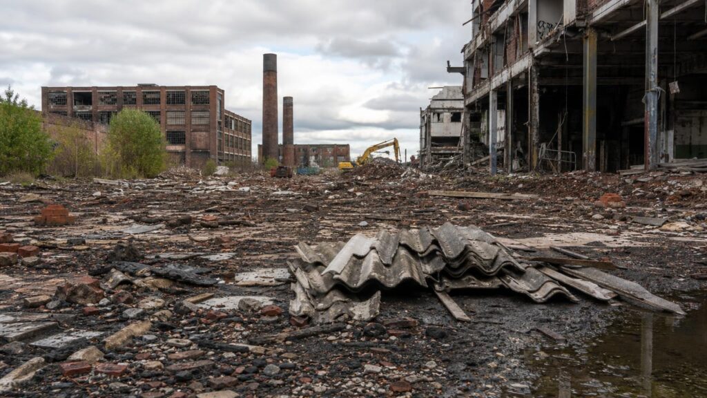 UK vs EU Environment Standards: How Developers Can Stay Ahead