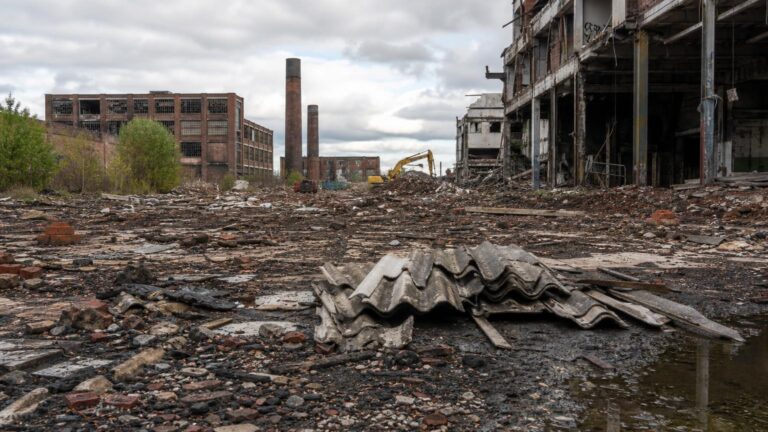 UK vs EU Environment Standards: How Developers Can Stay Ahead
