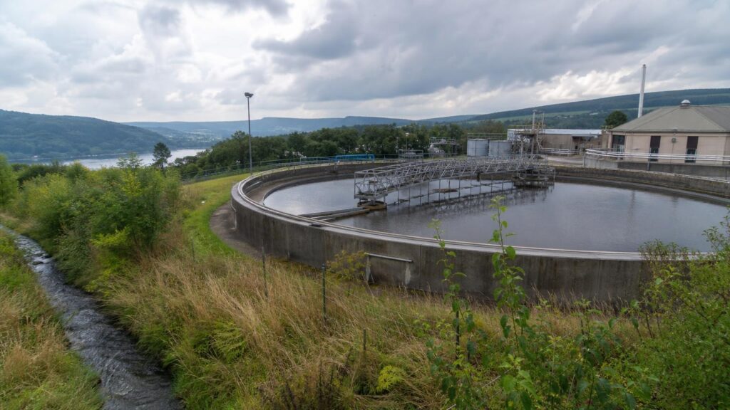 Water (Special Measures) Act: Raising the Bar for Water‑Adjacent Sites