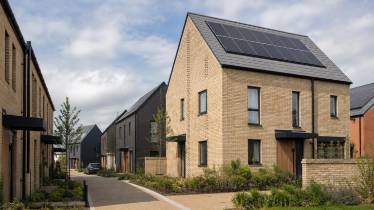 Future Homes Standard 2025: Are Your SAP Calculations Ready?