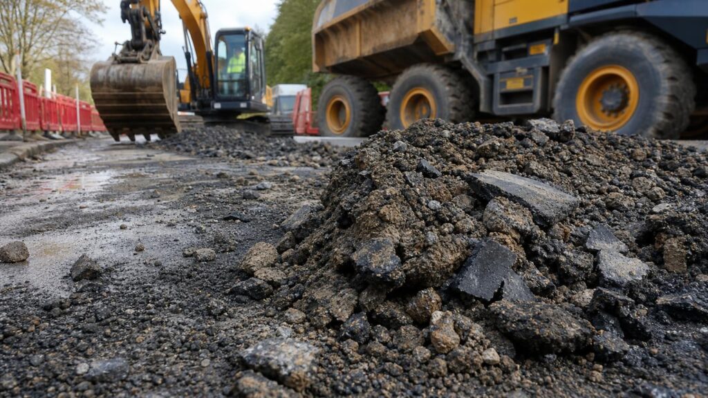 SWUK 2025: What the New Street Works Protocol Means for WAC Testing