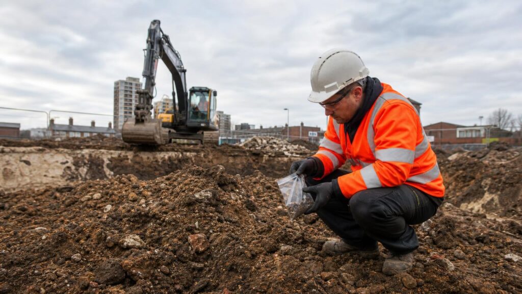 When Should You Arrange WAC Testing? Getting the Timing Right on Site