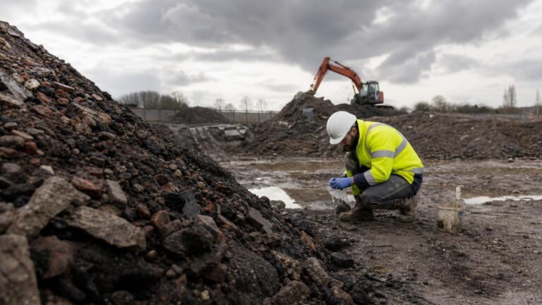 Failed WAC Results: Practical Next Steps for Contractors and Developers