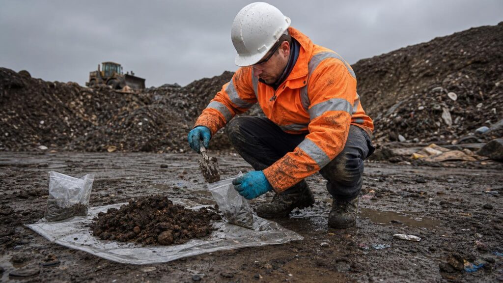 Preparing a WAC Testing Pack: A Practical Checklist for UK Projects