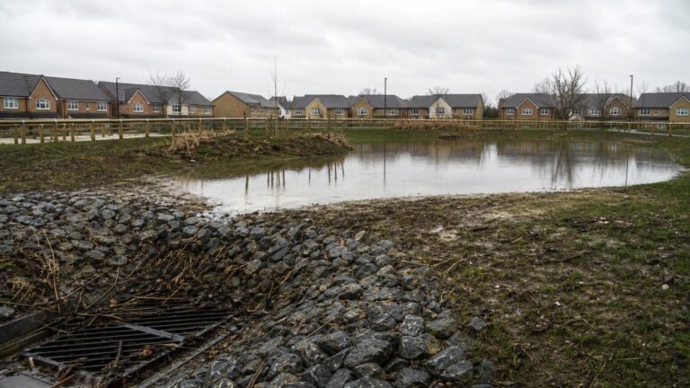 Envision AESC CDOIF MATTE Assessment - EnviroSolution case study