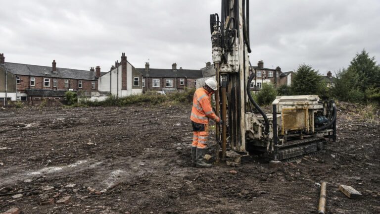 Condition 9 Contaminated Land – Full Guide to Discharge