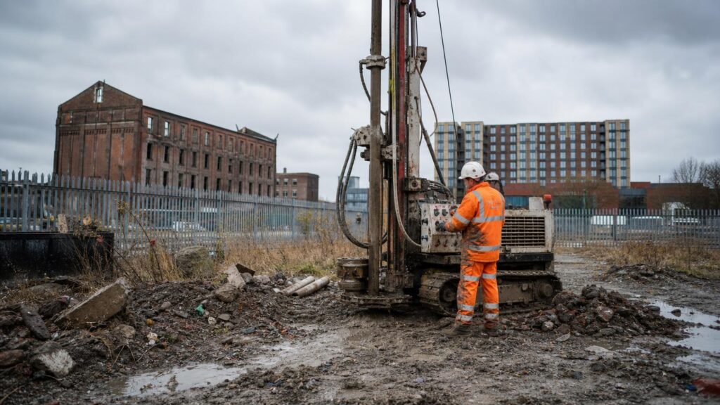Phase 2 Required Immediately – What Developers Miss