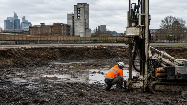 Phase 2 Investigation Delays – What It’s Costing You