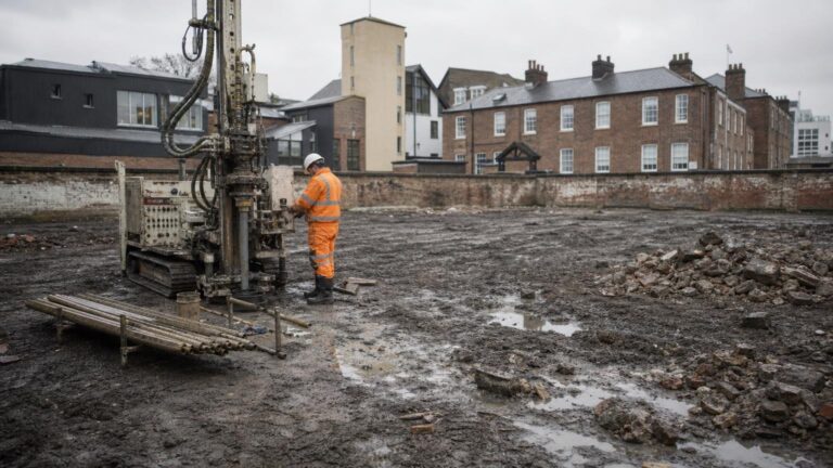Why Developers Lose Time on Phase 2 Investigations