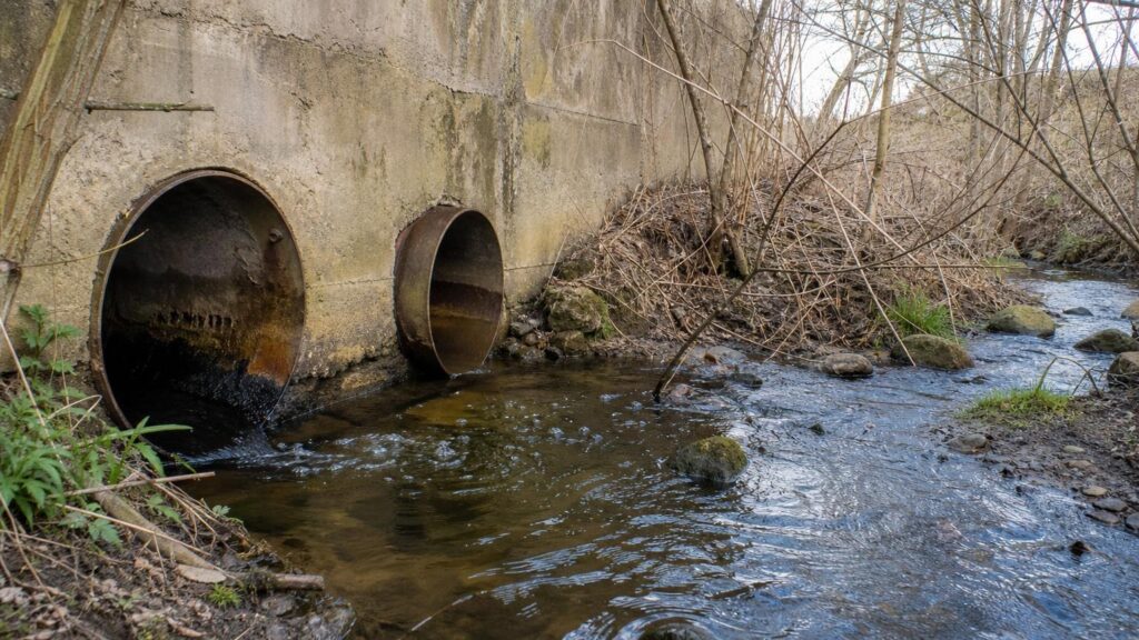 Environment Agency Voluntary Remediation Advice: When It Could Help a Contaminated Site
