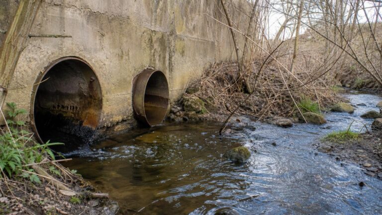 Environment Agency Voluntary Remediation Advice: When It Could Help a Contaminated Site