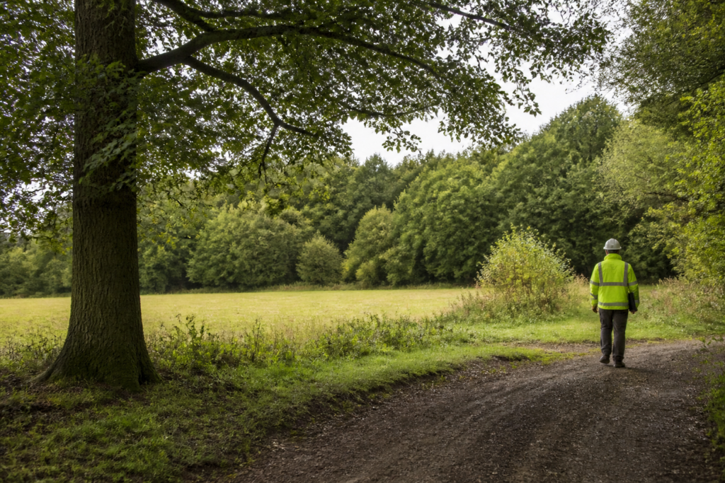 Epping Forest butchery appeal dismissed despite favourable Green Belt case